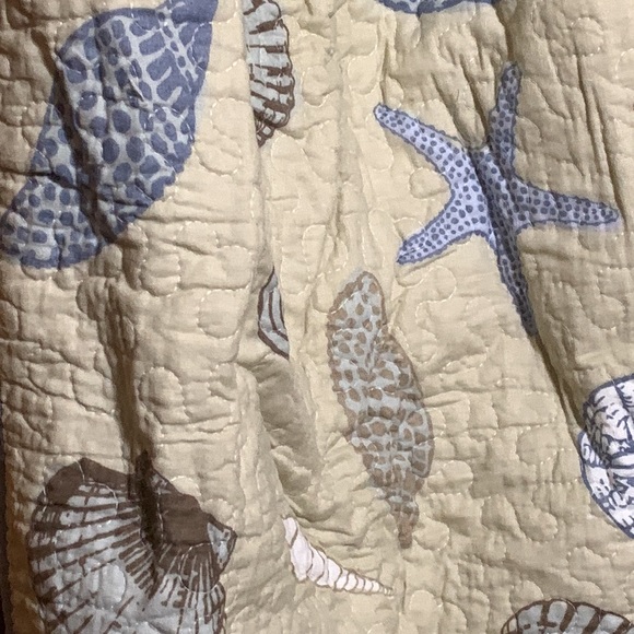 Home Classics- KING Pillow Sham 🆕 - Picture 2 of 6